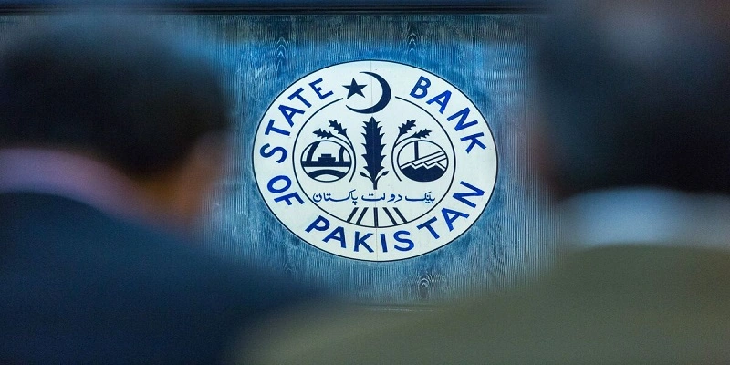 Pakistan Keeps Interest Rate at 11% as Floods Impact Economy Blogs